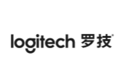 logitech罗技