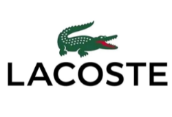 LACOSTE鳄鱼