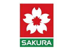 樱花SAKURA