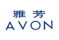 雅芳AVON