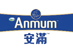 安满Anmum