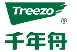千年舟TREEZO