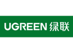 绿联UGREEN