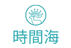 时间海