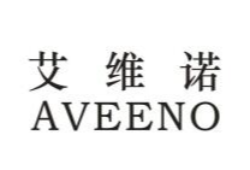 AVEENO艾维诺