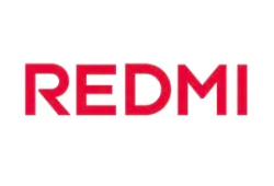 红米Redmi