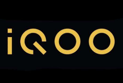 IQOO