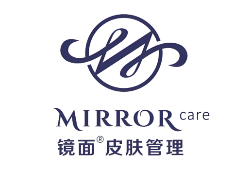镜面皮肤管理