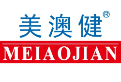 美澳健MEIAOJIAN