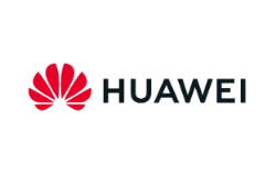 华为HUAWEI