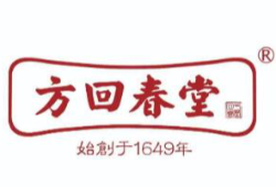 方回春堂