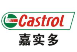 Castrol嘉实多