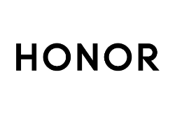 荣耀HONOR