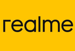 真我realme