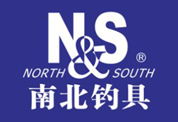 南北钓具N&S