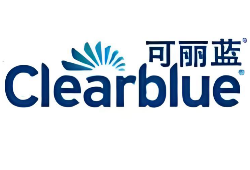 Clearblue可丽蓝