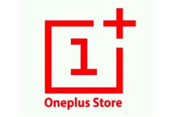 一加ONEPLUS