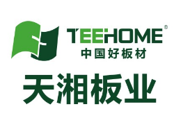 天湘TEEHOME