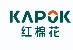 红棉花KAPOK