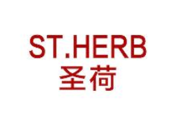 圣荷ST.HERB