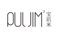 宝玑米PULJIM