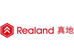 真地Realand