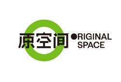 原空间