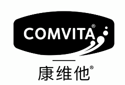 COMVITA康维他