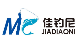 佳钓尼JIADIAONI
