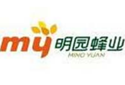 明园蜂业