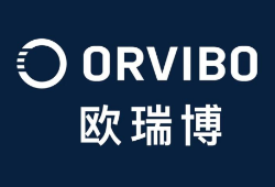欧瑞博ORVIBO