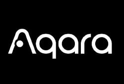 绿米AQARA
