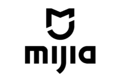 米家MIJIA