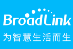 博联智能BroadLink