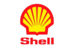 Shell壳牌