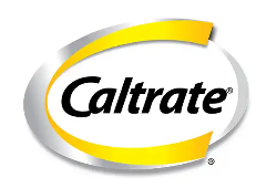 Caltrate钙尔奇