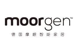 摩根moorgen