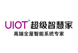 UIOT超级智慧家