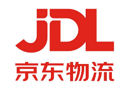 京东物流