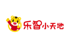 巧虎乐智小天地