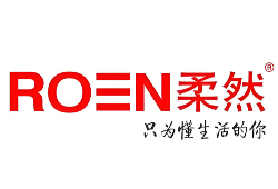 柔然ROEN