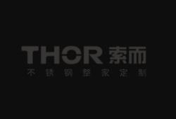 THOR索而