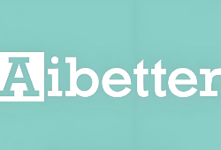 Aibetter爱贝特