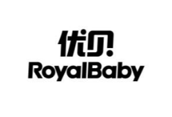 优贝Royalbaby