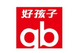 好孩子gb