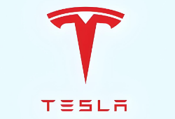特斯拉汽车