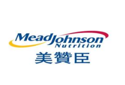 MeadJohnson美赞臣