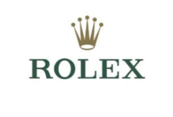 Rolex劳力士