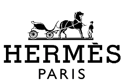 HERMES爱马仕