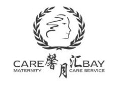 CAREBAY馨月汇